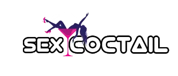sexy escorts in Haldwani